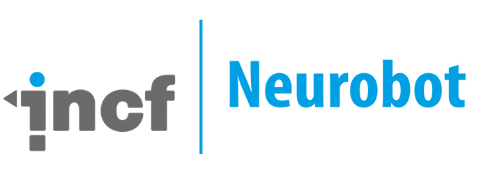  Neurobot