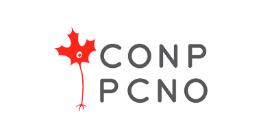 Canadian Open Neuroscience Platform (CONP; Canda)